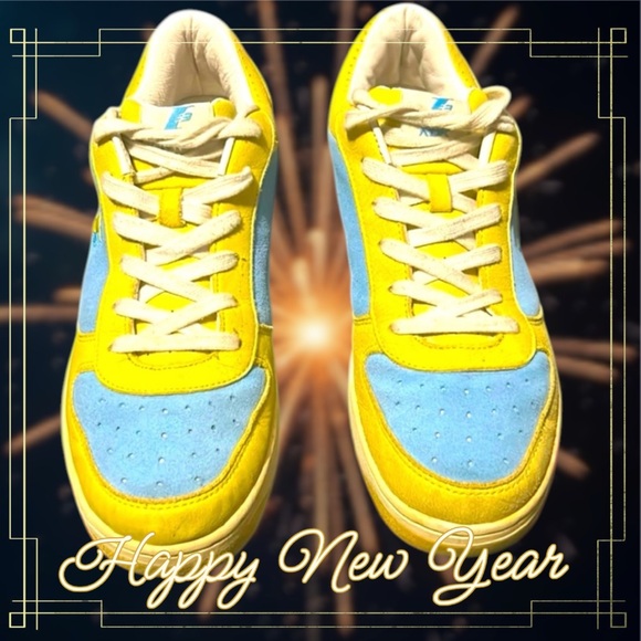 Vintage Allen Iverson I3 Reebok Sneakers size 11 - Picture 2 of 6